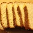 HB ブリオッシュ風食パン