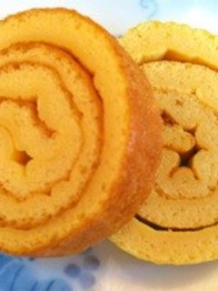 だて巻-レシピのメイン写真