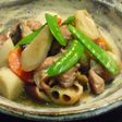 鶏肉 しっとり 柔らか 筑前煮