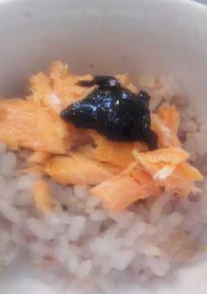 シンプルでも美味しい-レシピのメイン写真