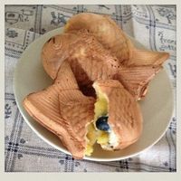 基本からアレンジまで！思わずつくりたくなる「いも栗きんとん」の