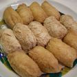 母の味☆うちのいなり寿司