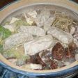 ほっかほかの中華鍋