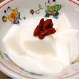 とろうま!杏仁豆腐