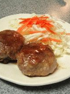 野菜でヘルシー・豚のしょうが焼き-レシピのメイン写真
