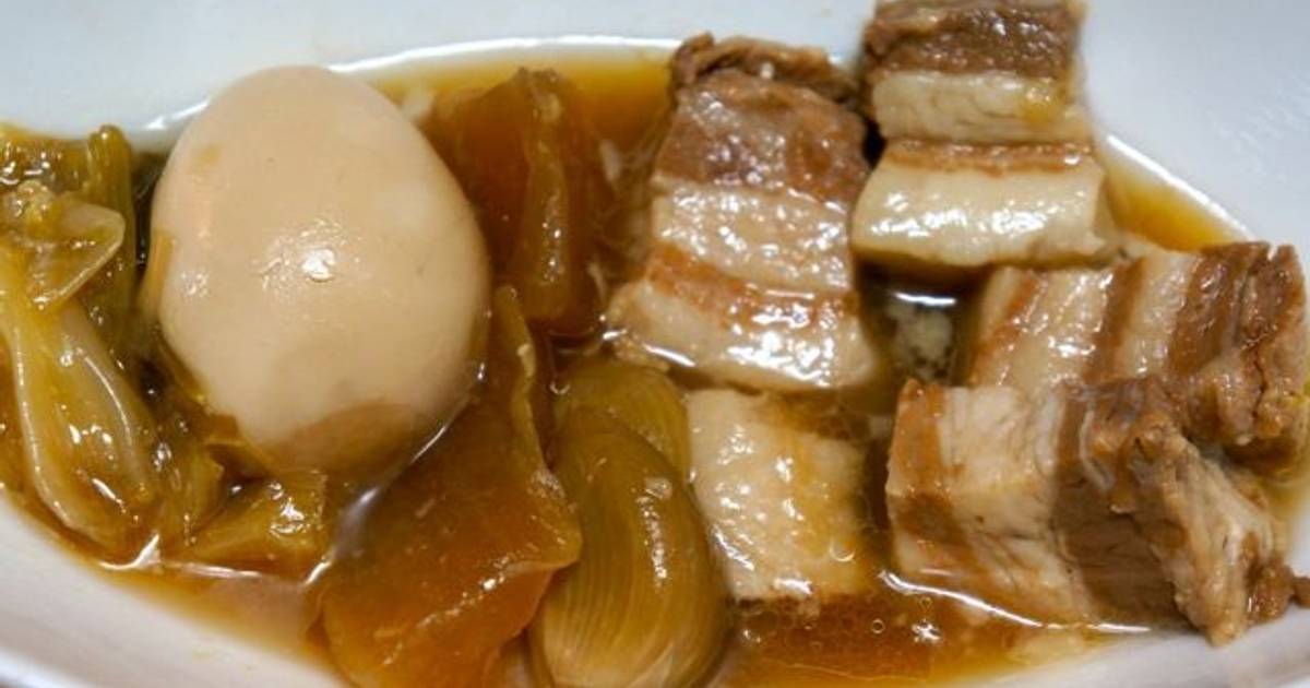 基本からアレンジまで!思わずつくりたくなる「顆粒の鰹だしの素」のレシピ集 | クックパッド