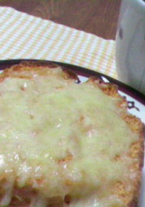 ＨＢで♪野菜ジュース１００％パン-レシピのメイン写真