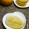 まるごと文旦ゼリー