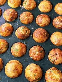 たこ焼き-レシピのメイン写真