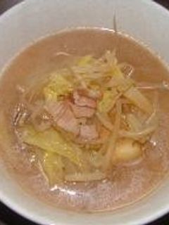 うちの揚げ雑煮-レシピのメイン写真