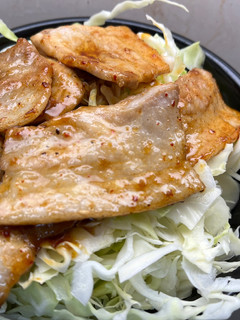 料理研究家スマイリーの豚丼★完全保存版-レシピのメイン写真