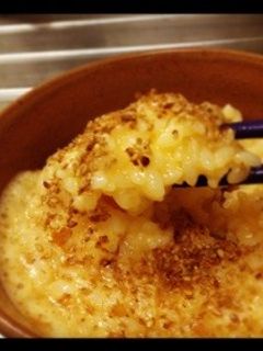 ⁂妻も知らない⁂ 男のこだわり卵かけご飯-レシピのメイン写真
