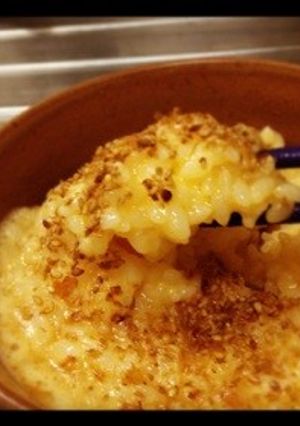 ⁂妻も知らない⁂ 男のこだわり卵かけご飯-レシピのメイン写真