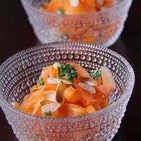 基本からアレンジまで！思わずつくりたくなる「レモン風味