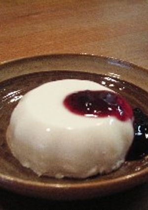 母直伝！ボールひとつで作るヨーグルトケーキ-レシピのメイン写真