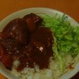✿我が家のカレー✿