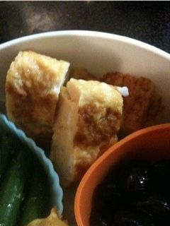 母から受け継いだ我が家の卵焼き♡-レシピのメイン写真