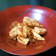数の子焼いたらうまかった