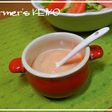 サウザンドレッシング