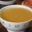 残り野菜deヘルシーポタージュ