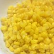 レンジでチンして時短!激ウマコーンバター