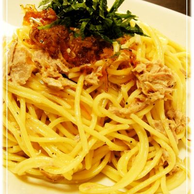 【食品詰め合わせ】油・海苔・なべスープ・フルグラ・パスタ・調味料・ラー麺・ツナ缶 食品詰め合わせ】油・海苔・なべスープ・フルグラ・パスタ・調味