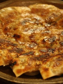 白菜で作る餃子!キャベツなしでも美味♪-レシピのメイン写真