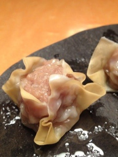 タマネギしゅうまい-レシピのメイン写真