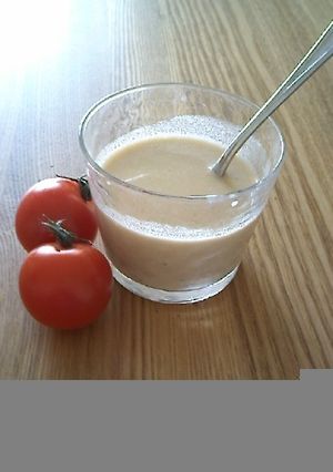 みんな絶賛＊誰でも作れるドレッシング-レシピのメイン写真