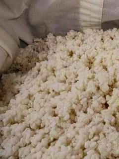 プレ農家めし◆大量・自家製米麹の作り方-レシピのメイン写真
