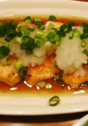 鮭のばたーむにえる☆和風おろしポン酢-レシピのメイン写真