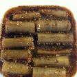 箸休めに☆たたきごぼう