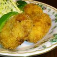 サクサク!!チーズinコロッケ