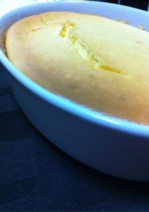 ☆*＊ミルキーチーズケーキ＊*☆-レシピのメイン写真