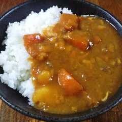 รูปของ 白菜消費♪子供も大好き白菜とろとろカレー