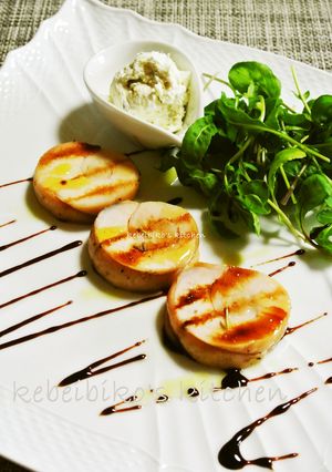 塩麹deオーブンローストな鶏ハム-レシピのメイン写真