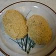 炊飯器でつくる★おはぎ