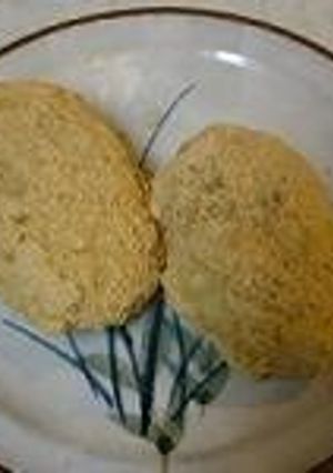 炊飯器でつくる★おはぎ-レシピのメイン写真