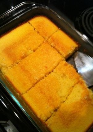 2-4-6-8 チーズケーキ-レシピのメイン写真