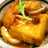 ■かんたん！厚揚げと鶏肉の和風とろとろ煮
