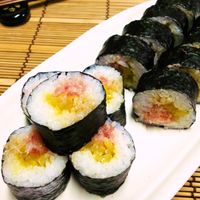 基本からアレンジまで！思わずつくりたくなる「たくあん とろたく」の