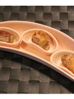 長ネギの豚肉巻き-レシピのメイン写真