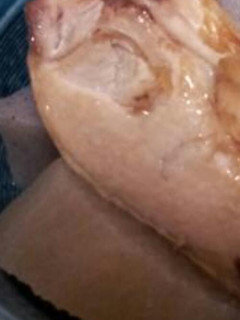 大根と魚のあら煮☆-レシピのメイン写真