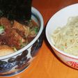 ✿おうちで大勝軒!アツアツつけ麺✿