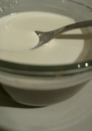 あの味コーヒーゼリー-レシピのメイン写真