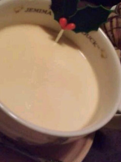 なめらかぷりん♪-レシピのメイン写真