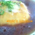 すぐできる!簡単♪酸っぱくない天津飯☆