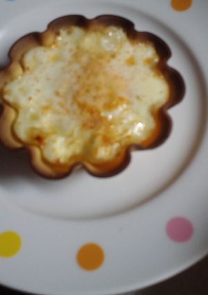 お弁当に☆たまごカップ-レシピのメイン写真