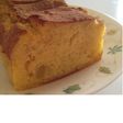ワンボールで簡単★さつまいもケーキ