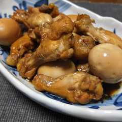 รูปของ ☆鶏肉の酢っぱくないっス☆